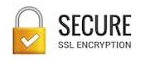 SSL Protected