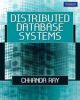 Distributed Database Systems