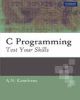 C Programming: Test Your Skills