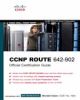 CCNP ROUTE 642-902 Official Certification Guide