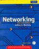 Networking, 2/e