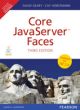 Core JavaServer Faces, 3/e