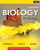 Essential Biology with Physiology, 2/e