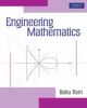 Engineering Mathmatics