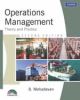 Operations Management, 2/e