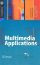 Multimedia Applications