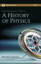 From Clockwork to Crapshot: A History of Physics 