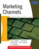 Marketing Channels, 7/e