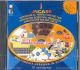 Understanding Chemistry (Multimedia CD)