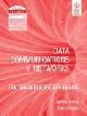 Data Communications and Networke: An Engineering Approach