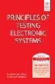 Principles of Testing Electronic Systems