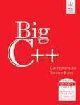 Big C++