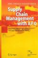 Supply Chain Management with APO