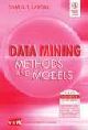 Data Mining Methods and Models