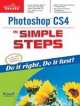 Photoshop CS4 In Simple Step