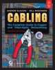 Cabling: the Complete Guide To Copper And Fiber-Optic Networking, 4th Ed