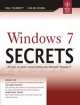 Windows 7 Secrets