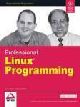 Professional Linux programming