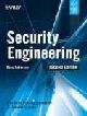 Security Engineering ,2ed