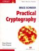 Practical  Cryptography,