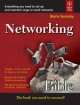 Networking Bible