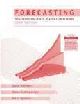 Forecasting: Methods & Applications, 3ed