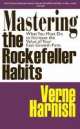 Mastering the Rockfeller Habits