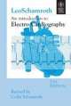 Essentials of Medicinal Chemistry 2ed