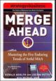 Merge Ahead 1/e