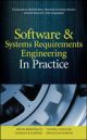 Software Systems Requirements Emgineering In practice 1/e