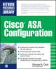 Cisco ASA Configuration 1/e