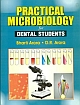 Practical Microbiology for Dental STudents