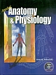 Applied Anatomy & Physiology, With CD