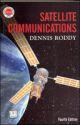 Satellite Communication (SIE) 1/e