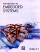 Introduction to Embedded Systems 1st Edition 