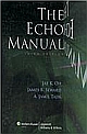 The Echo Manual, 3/e