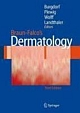 BraunFalco´s Dermatology, 3e