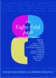 The Eight fold Path, 1/Ed