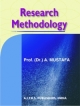 Research Methodology, 1/Ed