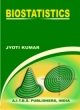 Biostatistics, 2/Ed. 