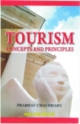 Tourism: Concepts and Principles, 1/Ed. (H.B)