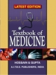 Texwtbook of Medicine, 1/ Revised Ed,