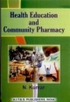 Health Education and Community Pharmacy, 2/Ed.