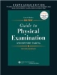 Bates Guide to Physical Exam & History Taking, 10/e