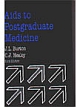 Aids to Postgraduate Medicine, 6/e