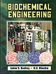 Biochemical Engineering (HB)