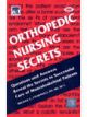 Orthopedic Nursing Secrets