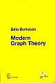 Modern Graph Theory  (PB)