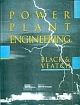 Power  Plant Engineering