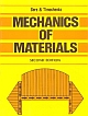 Mechanics of materials, 2/e